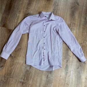 Eton Dress Shirt